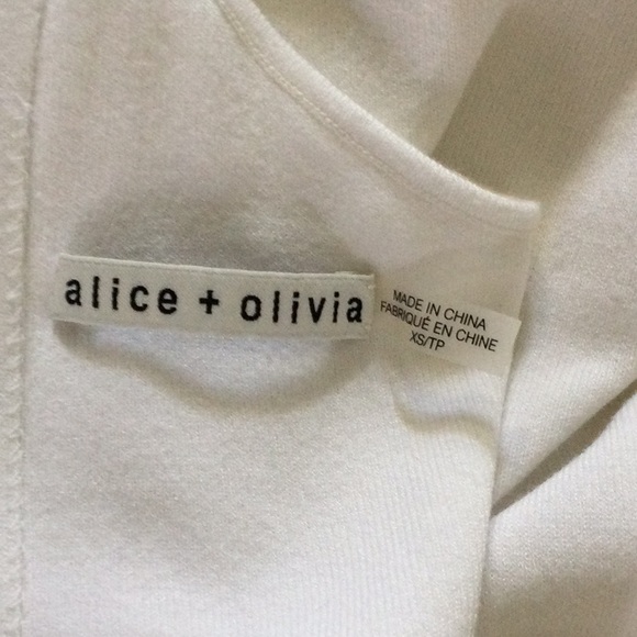 Dress - Picture 4 of 10